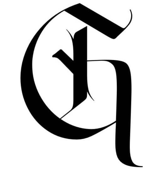 GHAYA