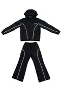 GHAYA PHANTOM TRACKSUIT (Copy)