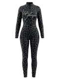 GHAYA ECLIPSE BODY SUIT (Copy)
