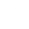 GHAYA - Home